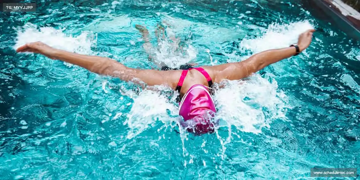 <strong>2026世界杯赛程</strong>🏆热血赛场，无畏挑战！和队友一起，为荣耀而战！