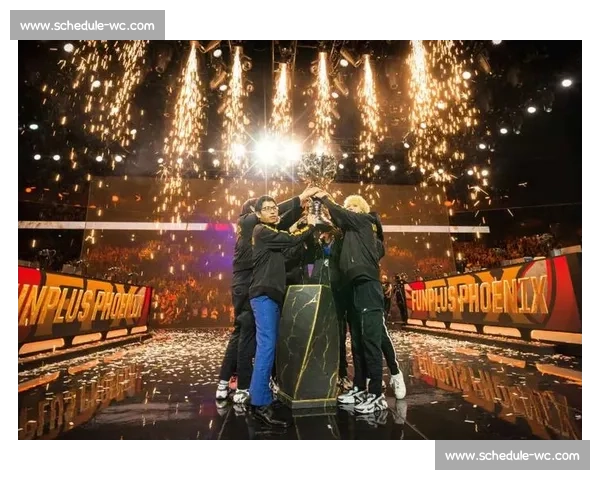 Liquid战队全华班阵容初显威力，能否冲击世界之巅