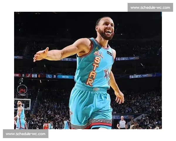 NBA周最佳出炉！巨星炸裂表现，谁能撼动他