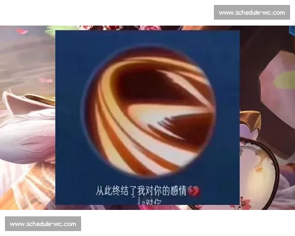 S赛冠军榜，从青铜到王者，他们的故事激励着每一个召唤师！