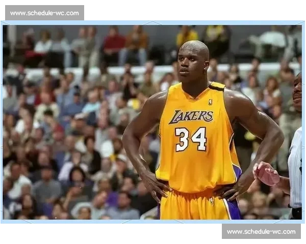 不只是得分！NBA球员榜单的多维度评判标准揭秘