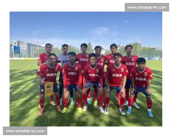 从默默无闻到万人景仰，中超射手榜上的励志故事，你听说了吗