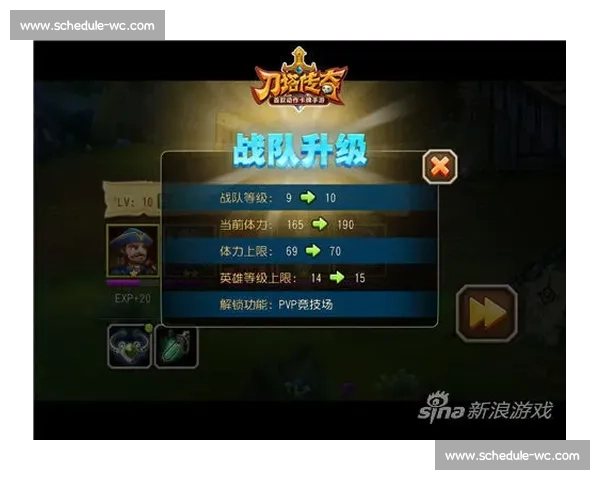 心疼！KPL战队实力榜残酷洗礼，哪支战队跌出前列