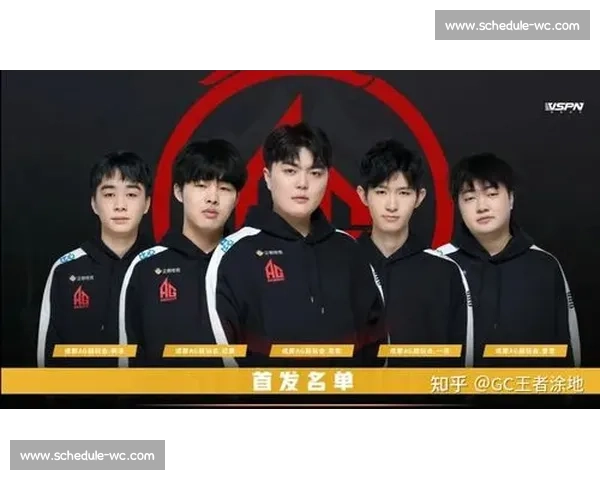 心疼!KPL战队实力榜残酷洗礼,哪支战队跌出前列 心疼!KPL战队实力榜残酷洗礼,哪支战队跌出前列