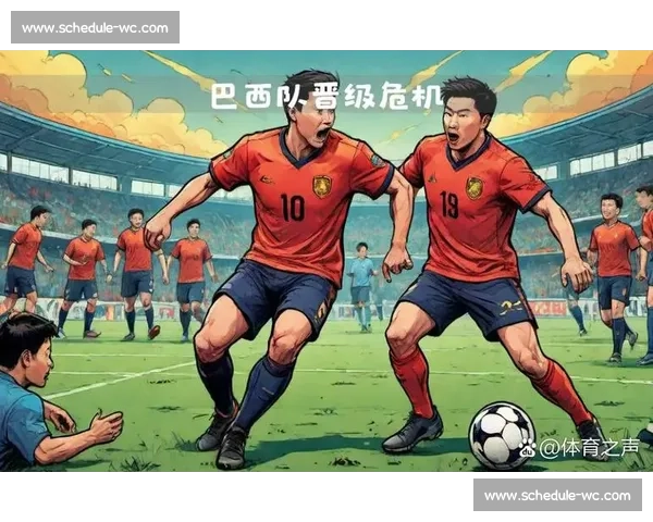 憧憬!巴尔韦德2026世界杯,新时代的王者降临 憧憬!巴尔韦德2026世界杯,新时代的王者降临