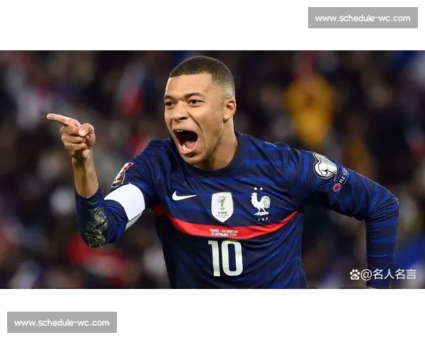 憧憬!巴尔韦德2026世界杯,新时代的王者降临 憧憬!巴尔韦德2026世界杯,新时代的王者降临