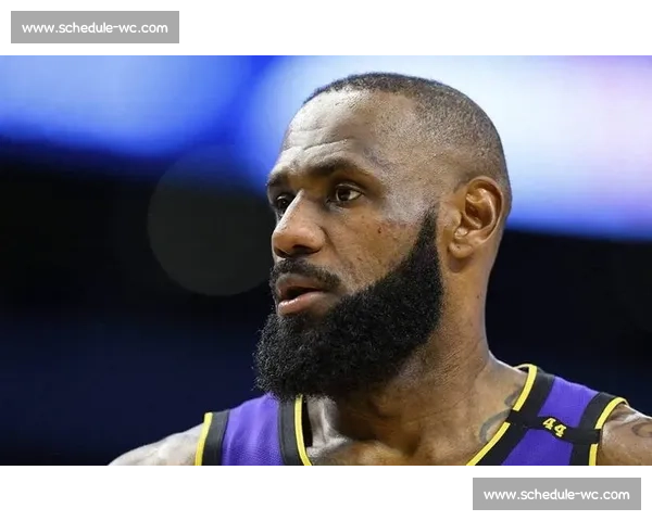 打破纪录的瞬间,NBA助攻榜上的高光时刻! 打破纪录的瞬间,NBA助攻榜上的高光时刻!