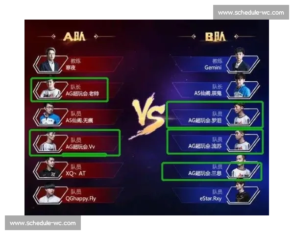 深扒J1联赛数据密码,解析球队战术的精妙之处 深扒J1联赛数据密码,解析球队战术的精妙之处