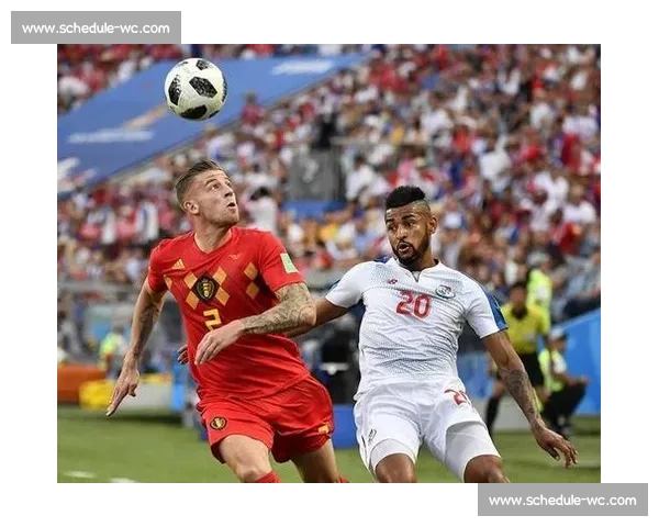 激情碰撞!2026世界杯赛程,见证永不熄灭的斗志! 激情碰撞!2026世界杯赛程,见证永不熄灭的斗志!