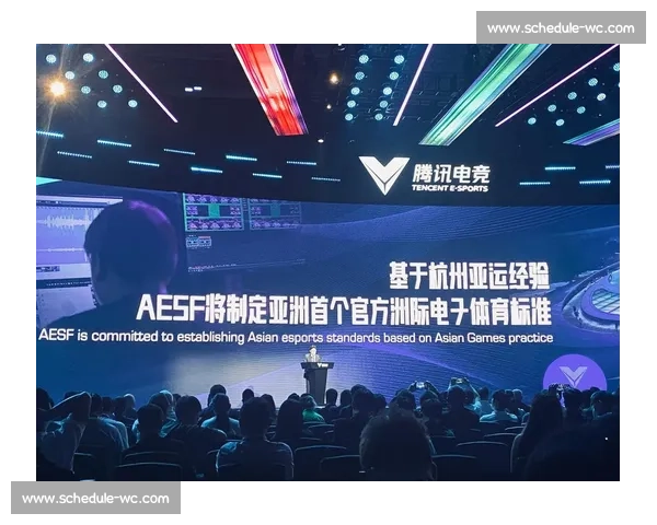 王者归来！沉寂许久的大神重回亚洲电竞选手榜，实力依旧