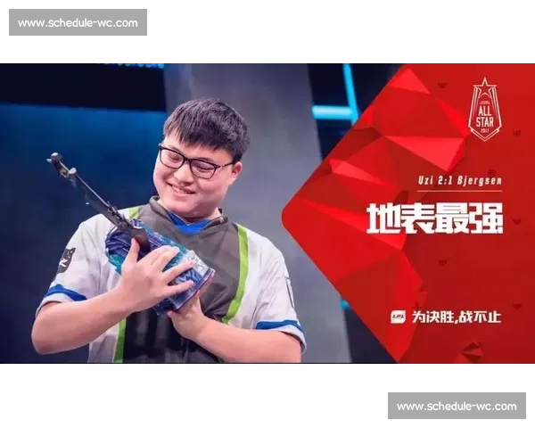 电竞国际训练营,中国力量正悄然崛起! 电竞国际训练营,中国力量正悄然崛起!