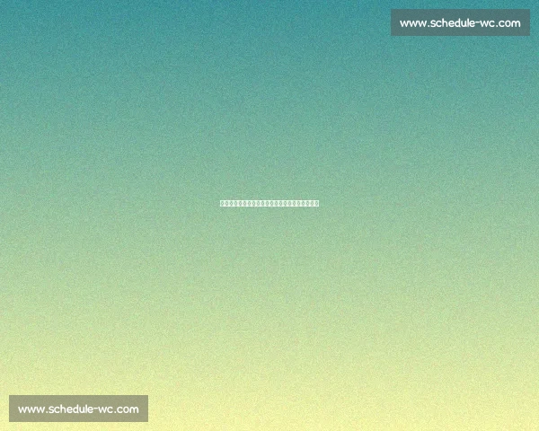 盘点世界杯上的十大神级进球，哪个让你血脉偾张