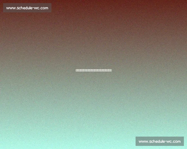 青春无悔！少年们在电竞联赛排名中挥洒汗水与激情